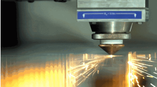 激光加热空气 v2-2f3c00e2a2e5ad31dcd5cb4de3e04fb7_1440w.jpg?source=172ae18b