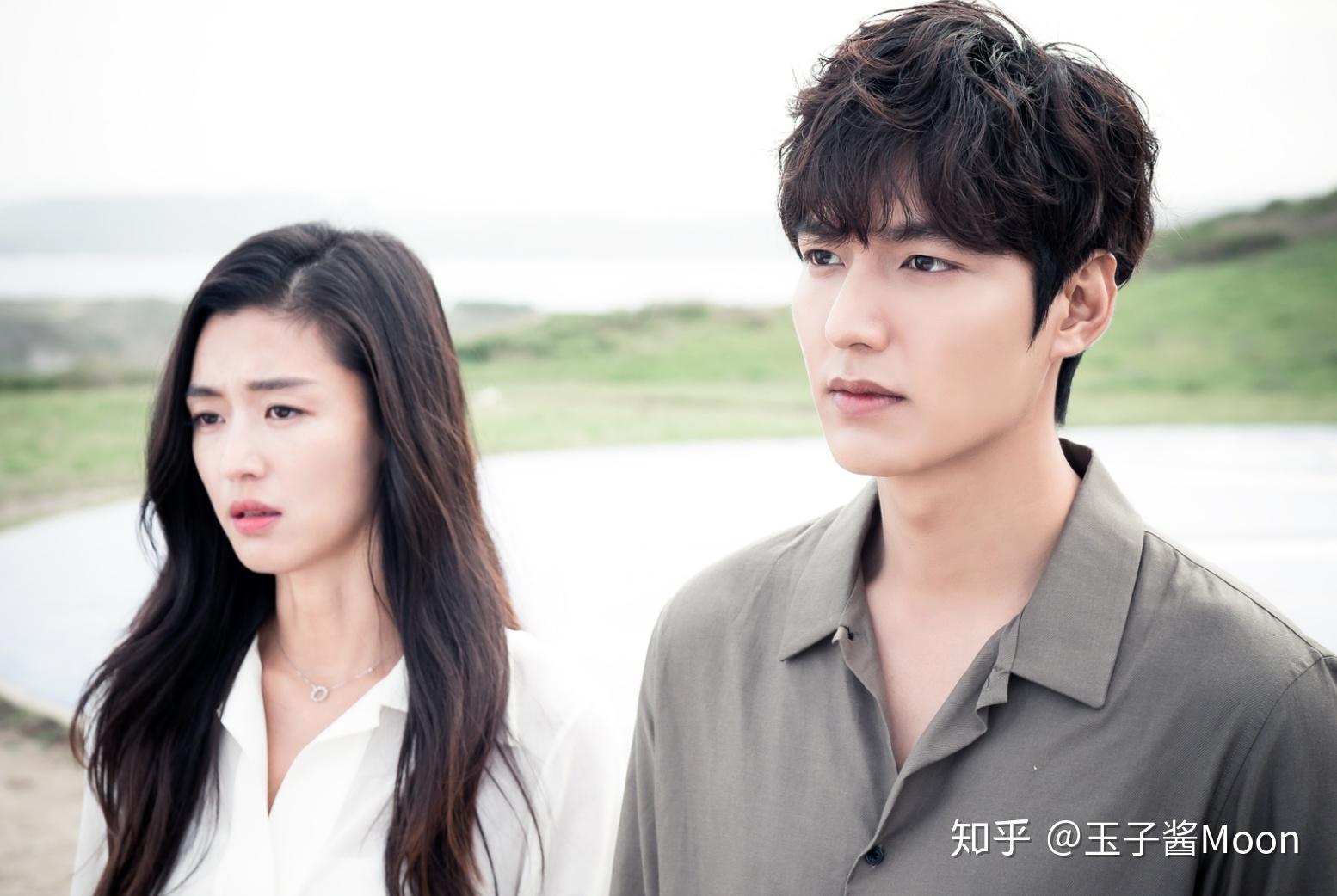 四号长腿:朴炯植