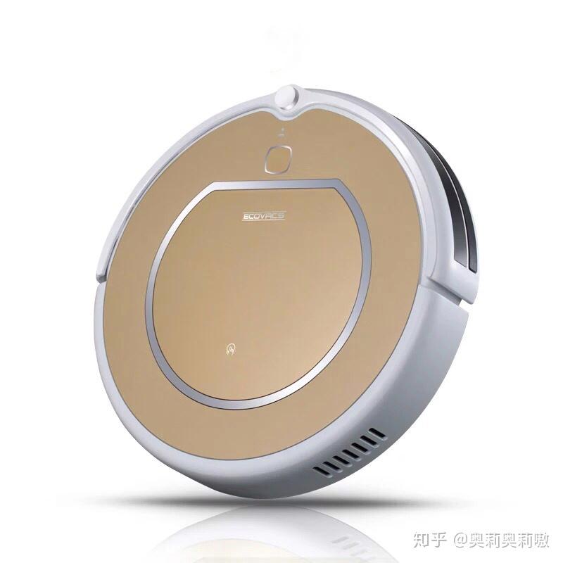 有哪些可以提高生活品质的小家电?