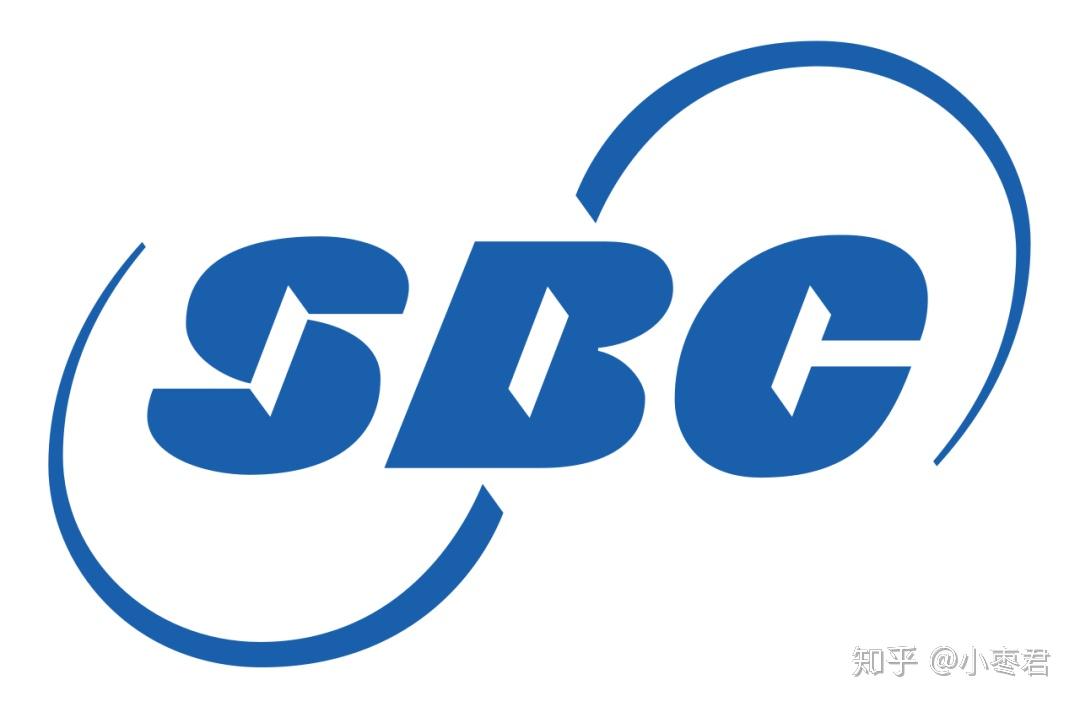 AT&T的百年沉浮 - 知乎