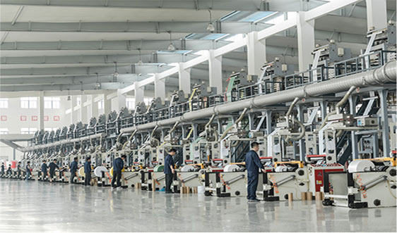 沈阳包装印刷厂家|银川食品袋生产厂家2022已更新(今日/价格)