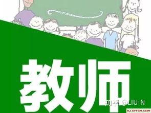 v2-2f458ab2e7be0661634070460d81e8de_b.jpg