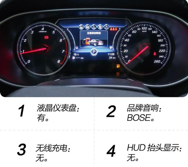 v2-2f45abd42c255d3ae91306e98c26a63e_r.jpg