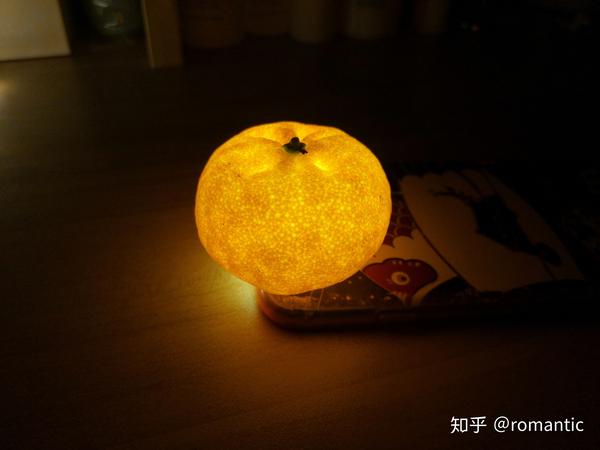 十二月花名歌注音版 十二月花名歌所有拼音 十二月花名歌全诗带拼音