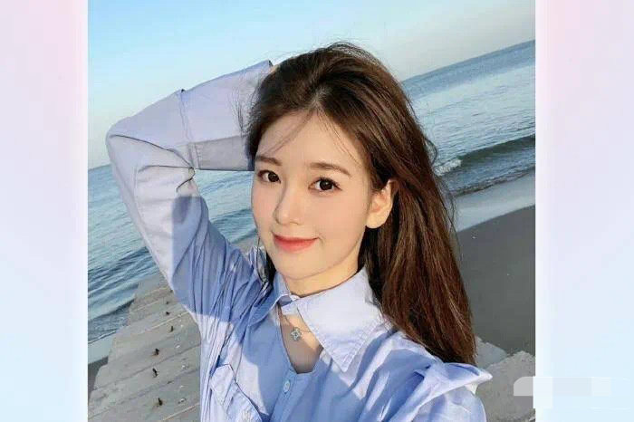 世妍sonya高端玩家是什么梗同时和四名男友约会54秒视频的来源为何