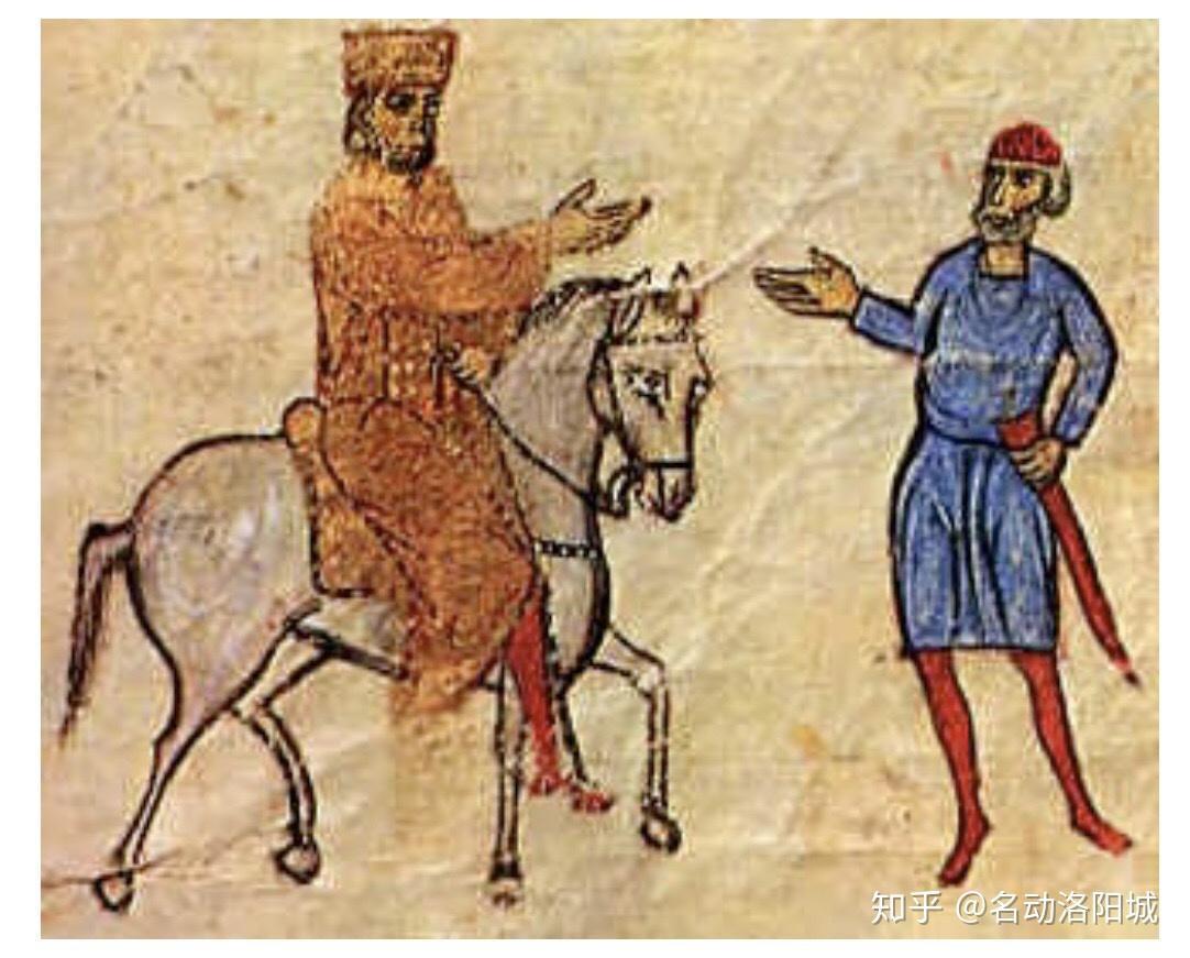 巴西尔一世basili