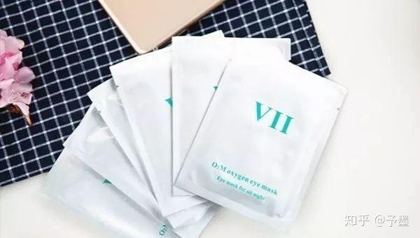 好用的外国产品 v2-2f4fb92297a2419d8d1ac4a49bcc8ec6_r.jpg