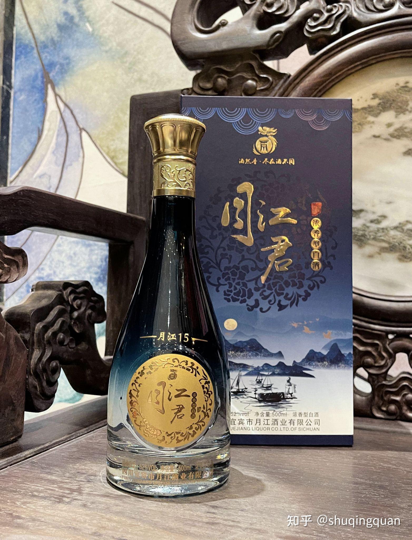 1564_2048竖版 竖屏