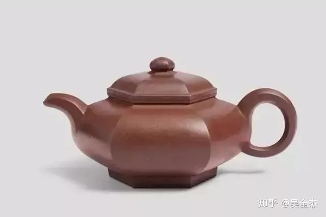 史上最贵的12把紫砂壶- 知乎
