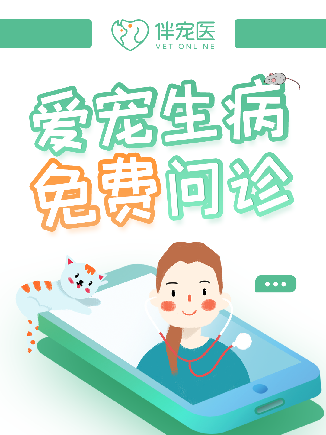 20开元棋牌- 开元棋牌官网 - 开元棋牌APP下载24年电影上映时间表出炉（多部大片等你来看）