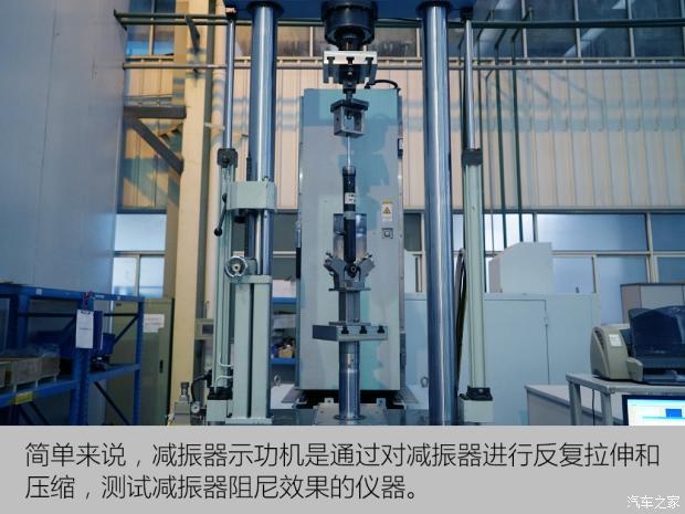减震阻尼调节怎么调 v2-2f56f857cfad587b833428f2b6903bb6_r.jpg