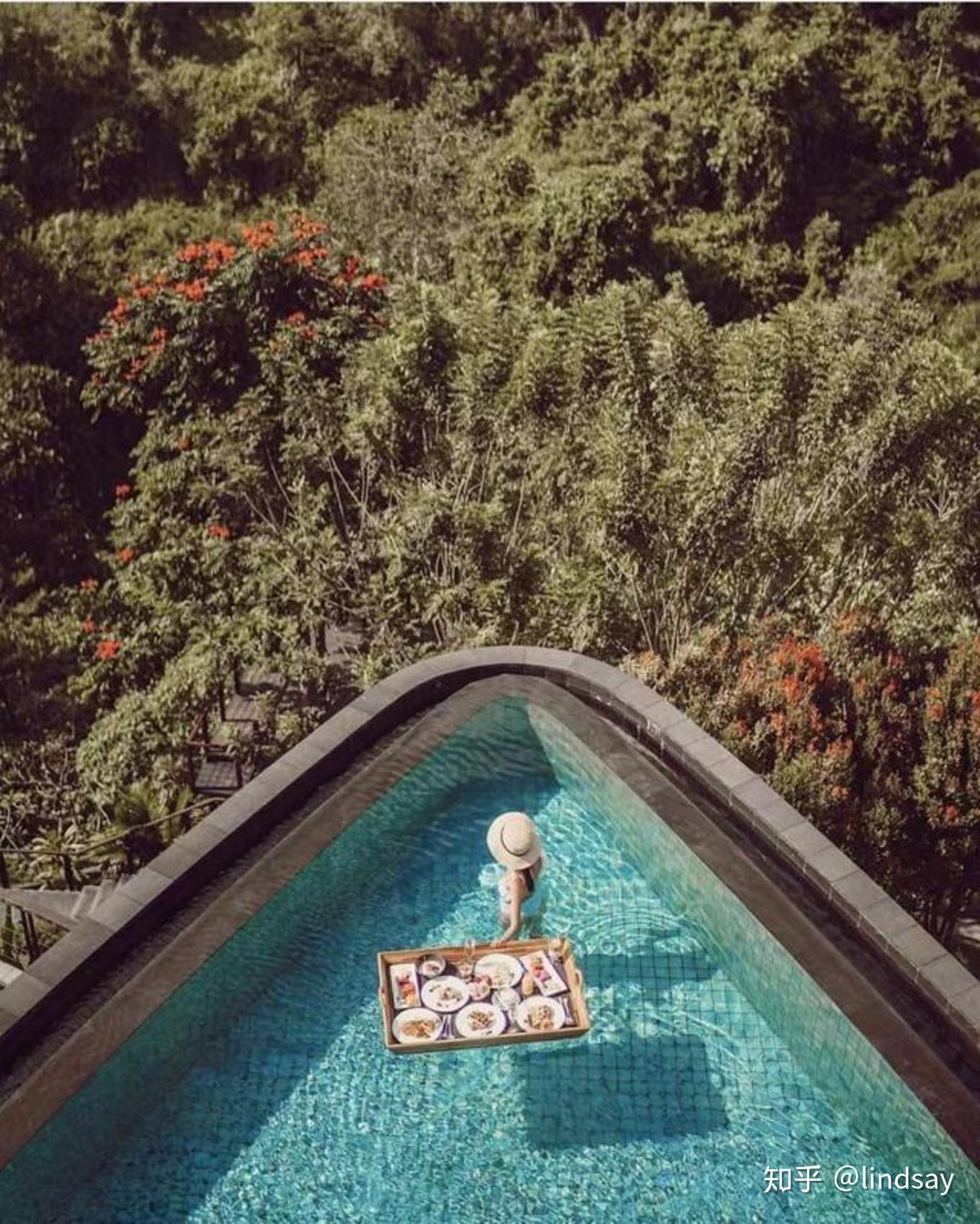 巴厘岛攻略之打卡网红拍照景点真是怎么拍都灰常美丽