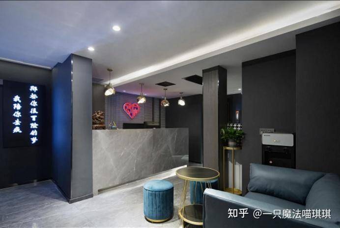来长沙旅游,五一广场性价比酒店/民宿/住宿攻略 - 知乎