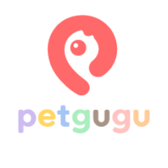 宠咕咕