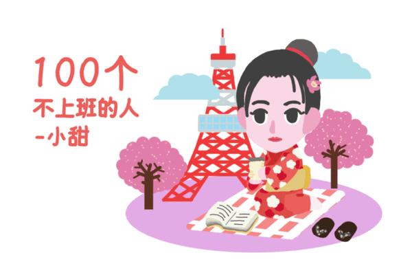 动图封面