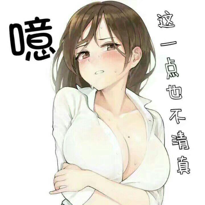 为什么东北经济衰落了?