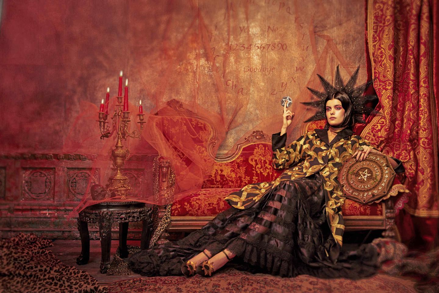 一个半月备考通过BEC高级考试经验