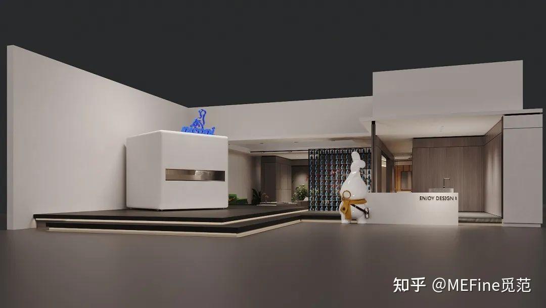 不看后悔(深圳国际花展时间)深圳园博园国庆花展,(图19) 不看后悔(深圳国际花展时间)深圳园博园国庆花展,(图19)