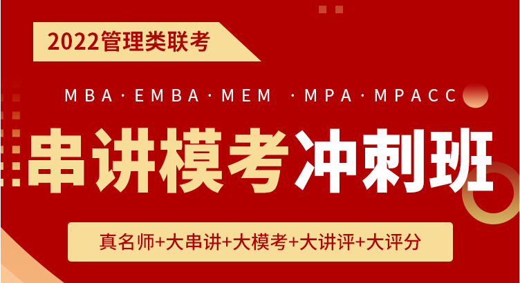 v2-2f64e326e8bdd5f24a59c440bc237877_1440w.jpg?source=172ae18b