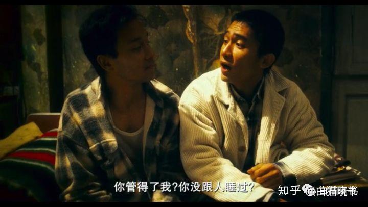 探索失去