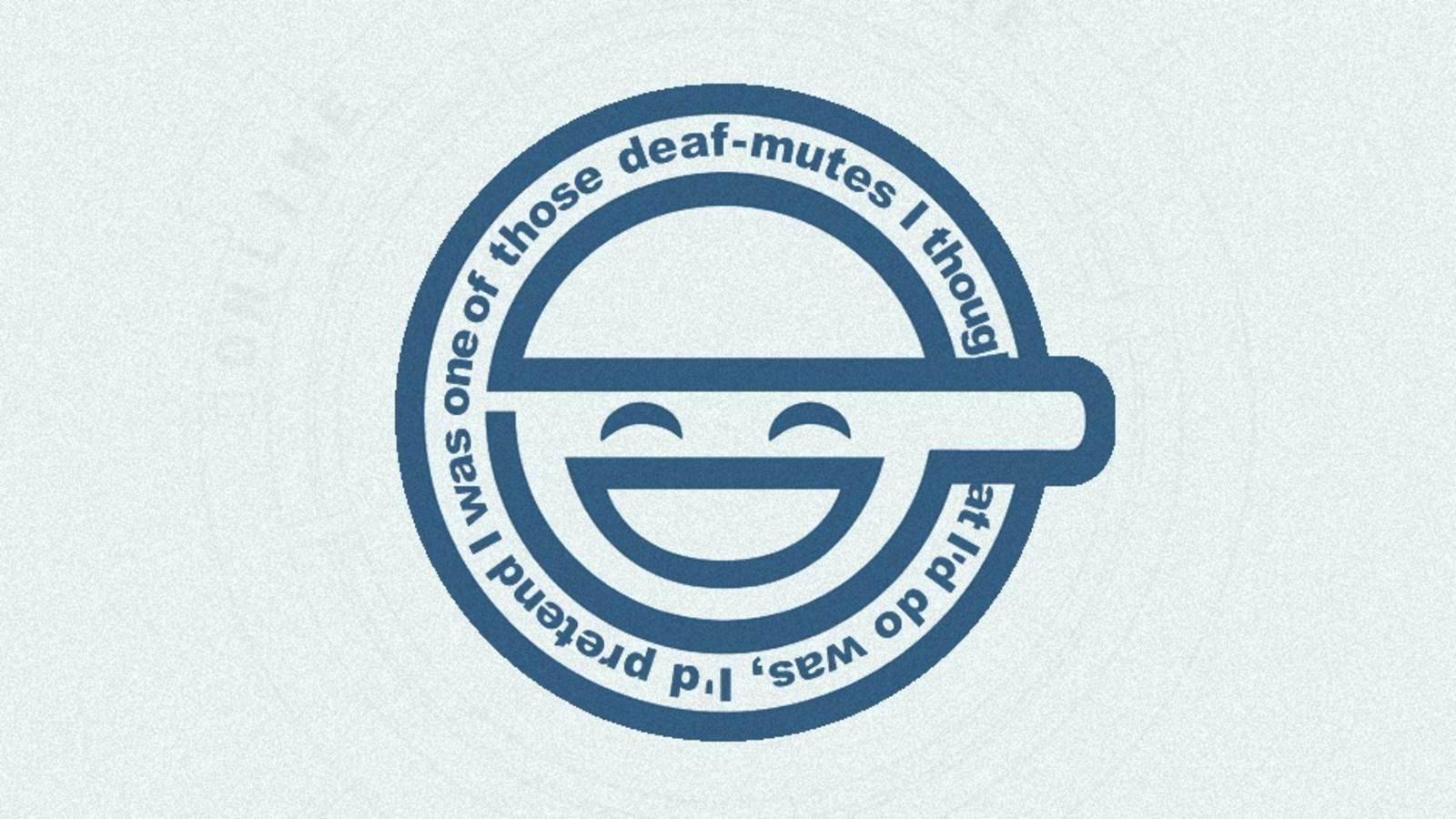 我一定看了假的攻壳——《攻壳机动队》真人电影观后感