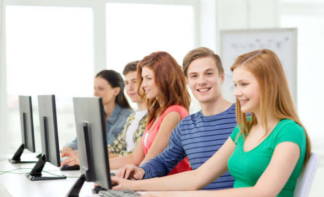 5分钟搞清楚Synchronized和Lock的概念与区别 5分钟搞清楚Synchronized和Lock的概念与区别