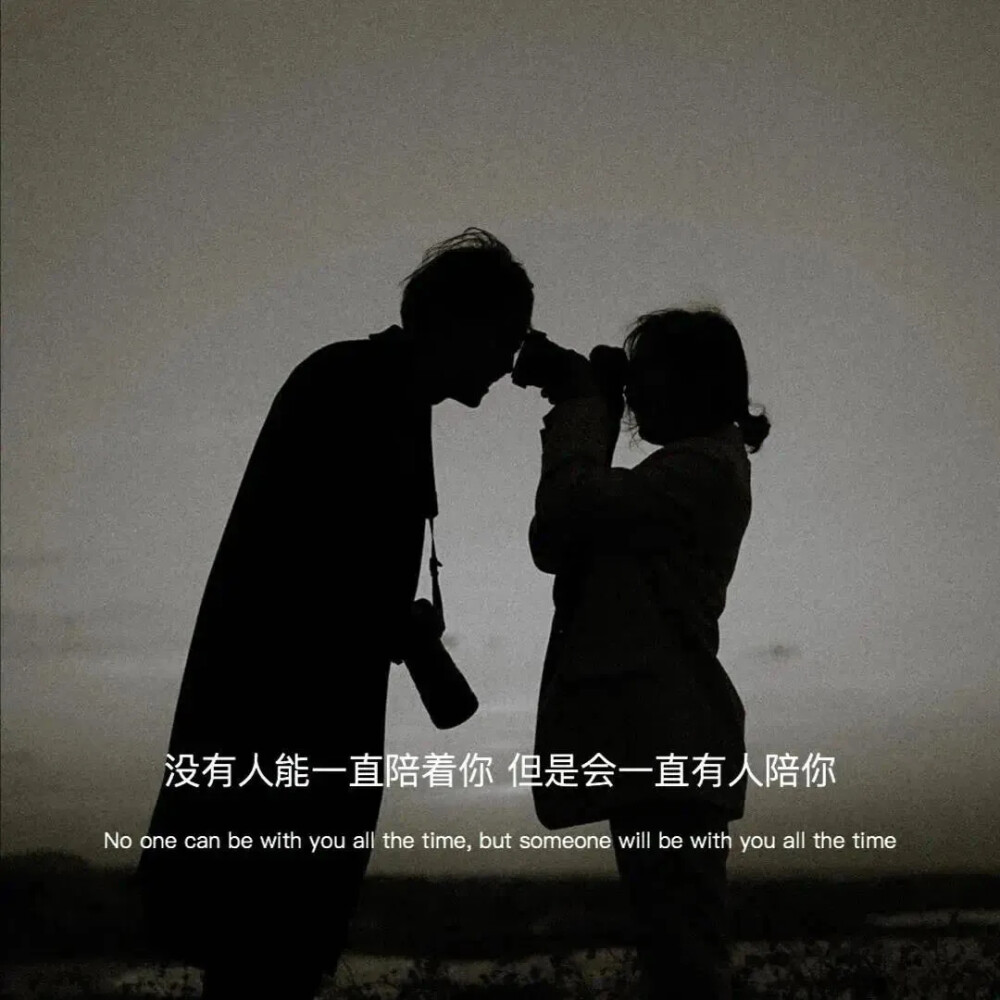 v2-2f6b53be6644988296da746fc967013b_1440w.jpg?source=172ae18b