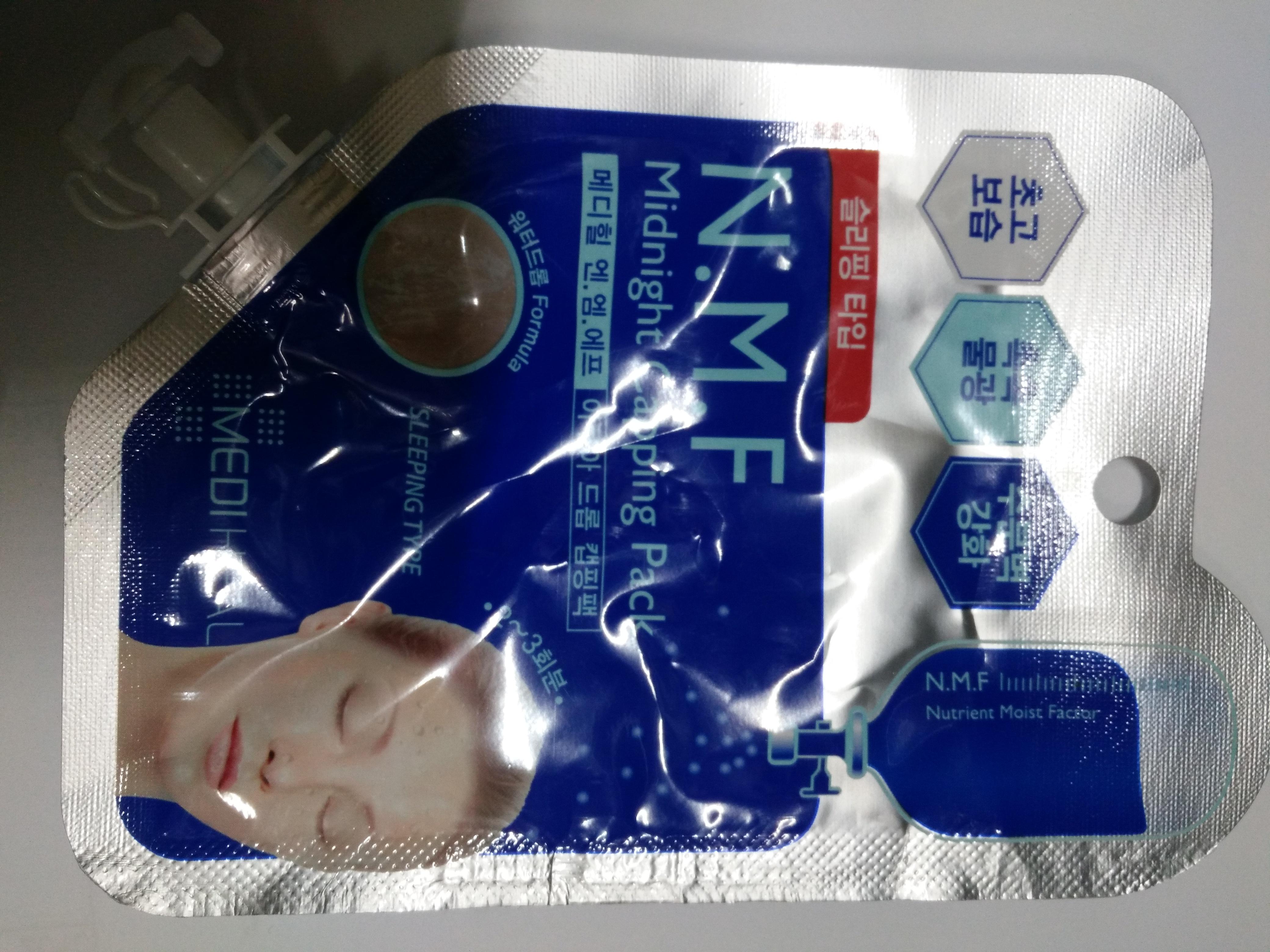 v2-2f6cfe940e477fa9834f1d96b67a417e_r.jpg