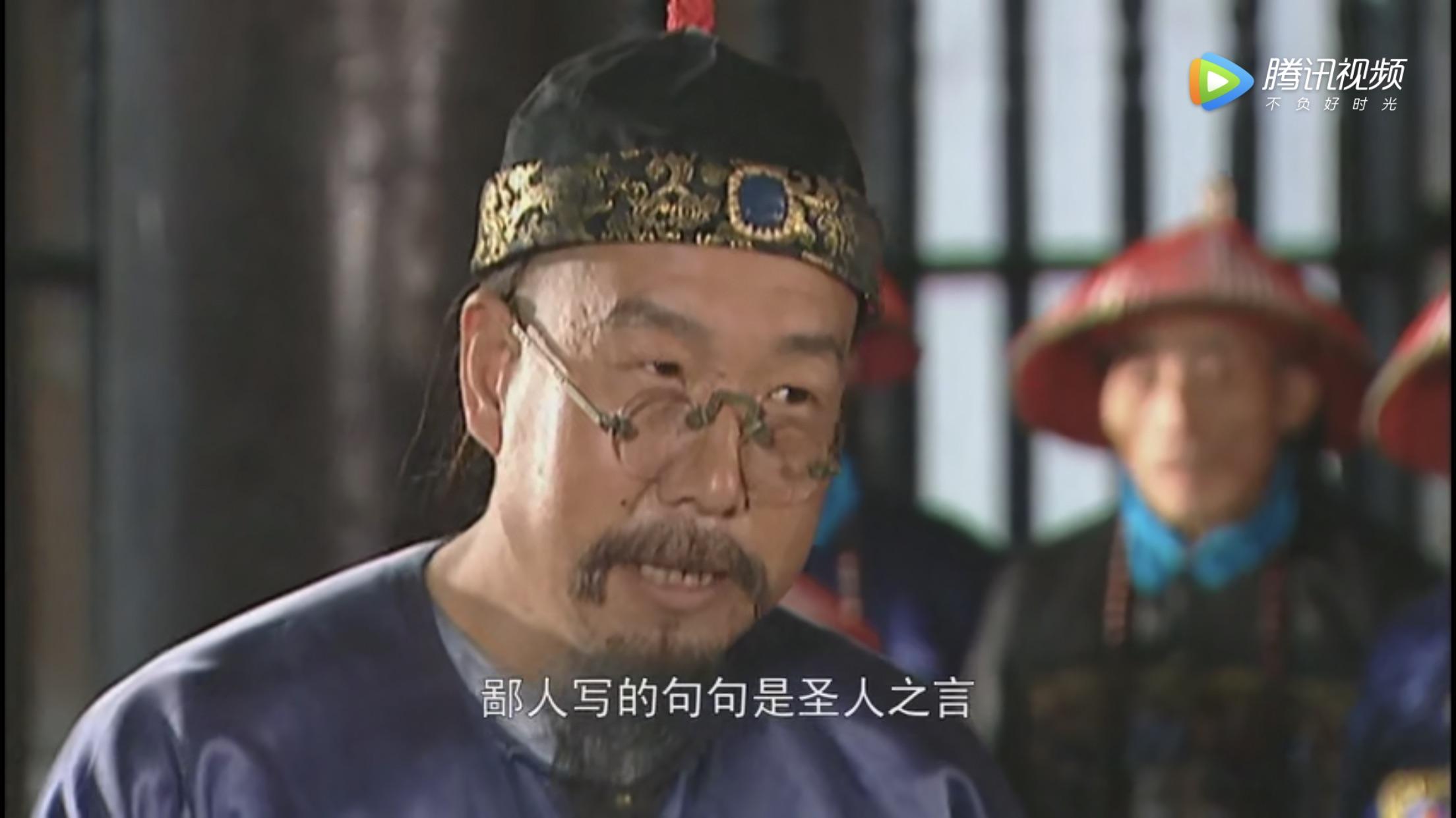 如何理解新文化运动中文学革命提倡的不用典