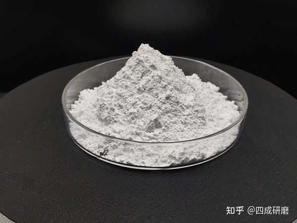 板状刚玉的性能及冶炼工艺 - 知乎