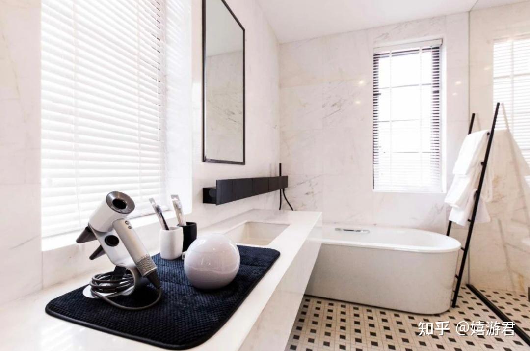 阿那亚,怎么住?-阿那亚住哪