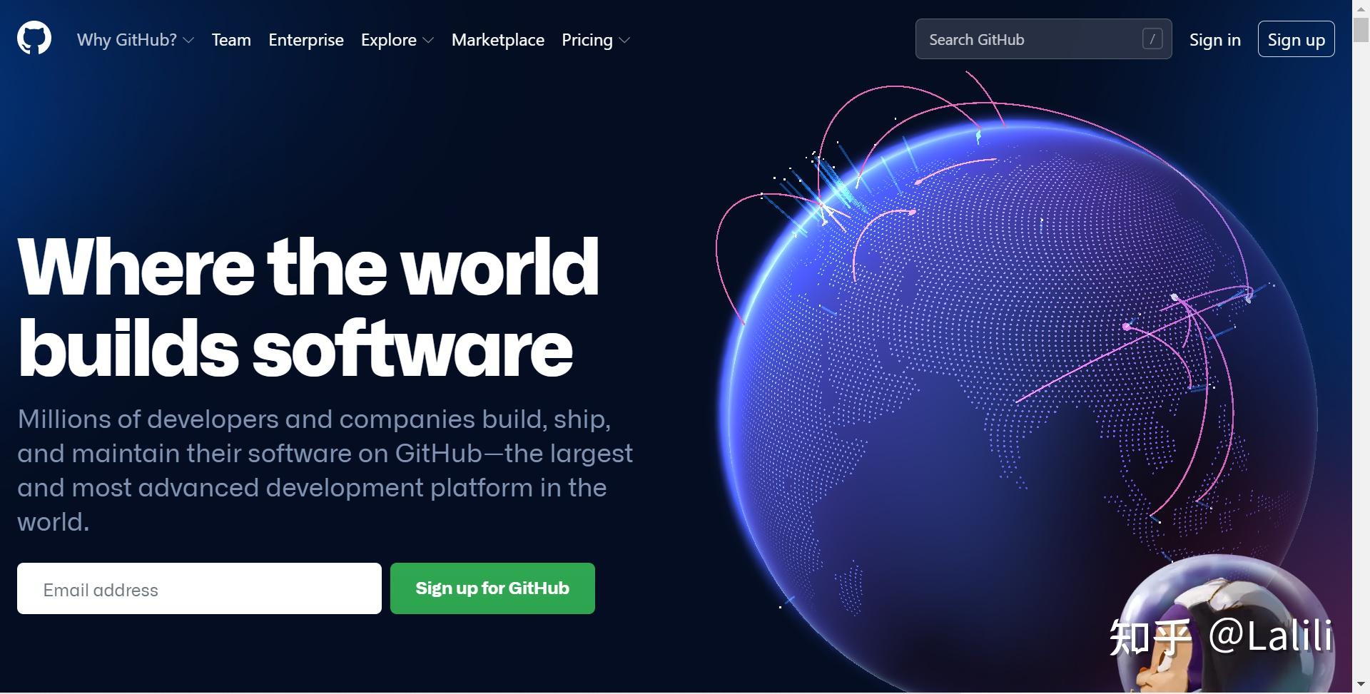  cloudflare github 