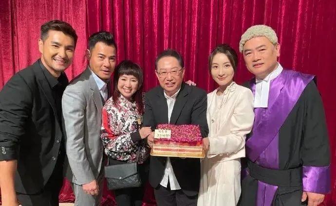 这个部门与o记,cib并称香港警队三大"王牌"