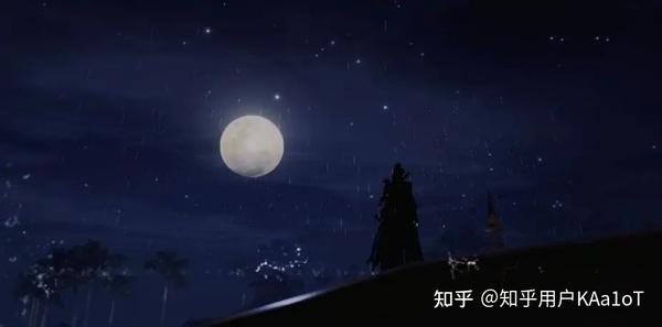 明月几时有 - 知乎