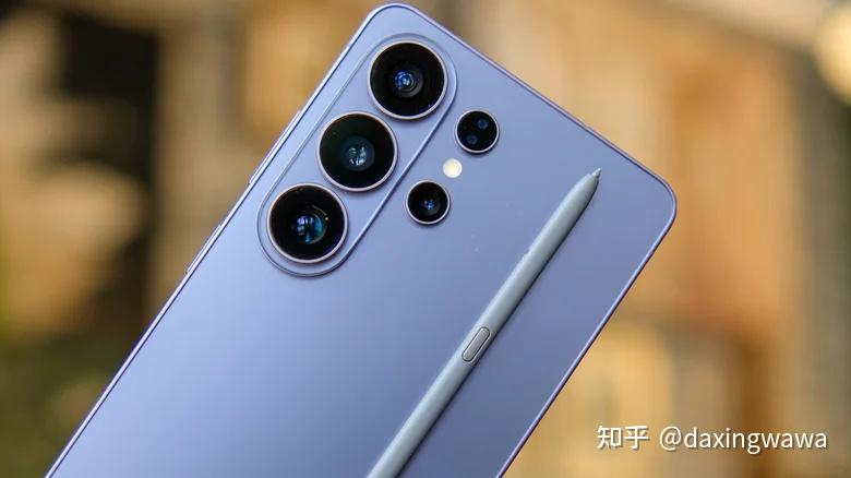 Android安卓手机手写笔哪家强?这三款最值得推荐