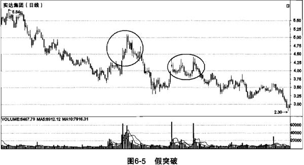 动图封面
