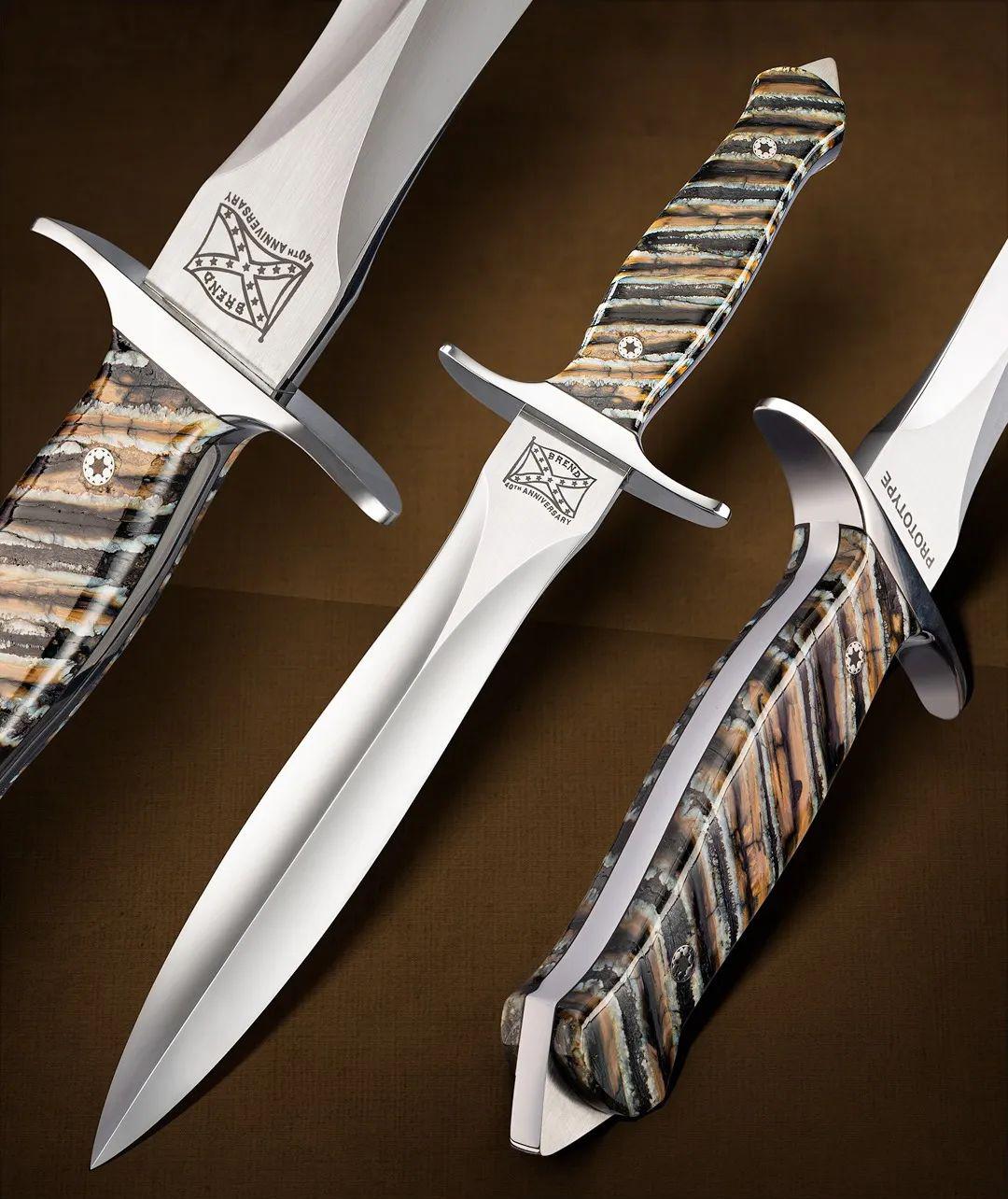 定制刀泰斗!世界磨床的王! - 知乎