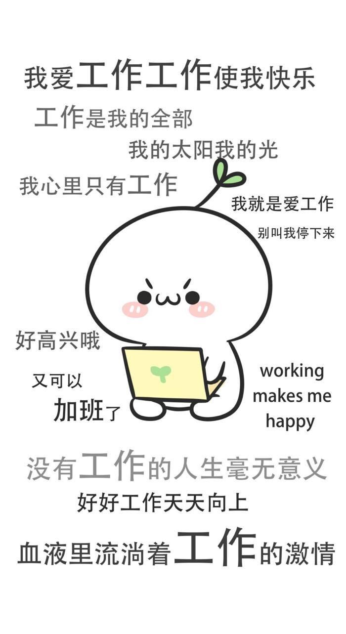 金融领域专业英文词汇哪里找？ - 代码怪的探险笔记的回答- 知乎