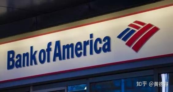 swift code swift 号码