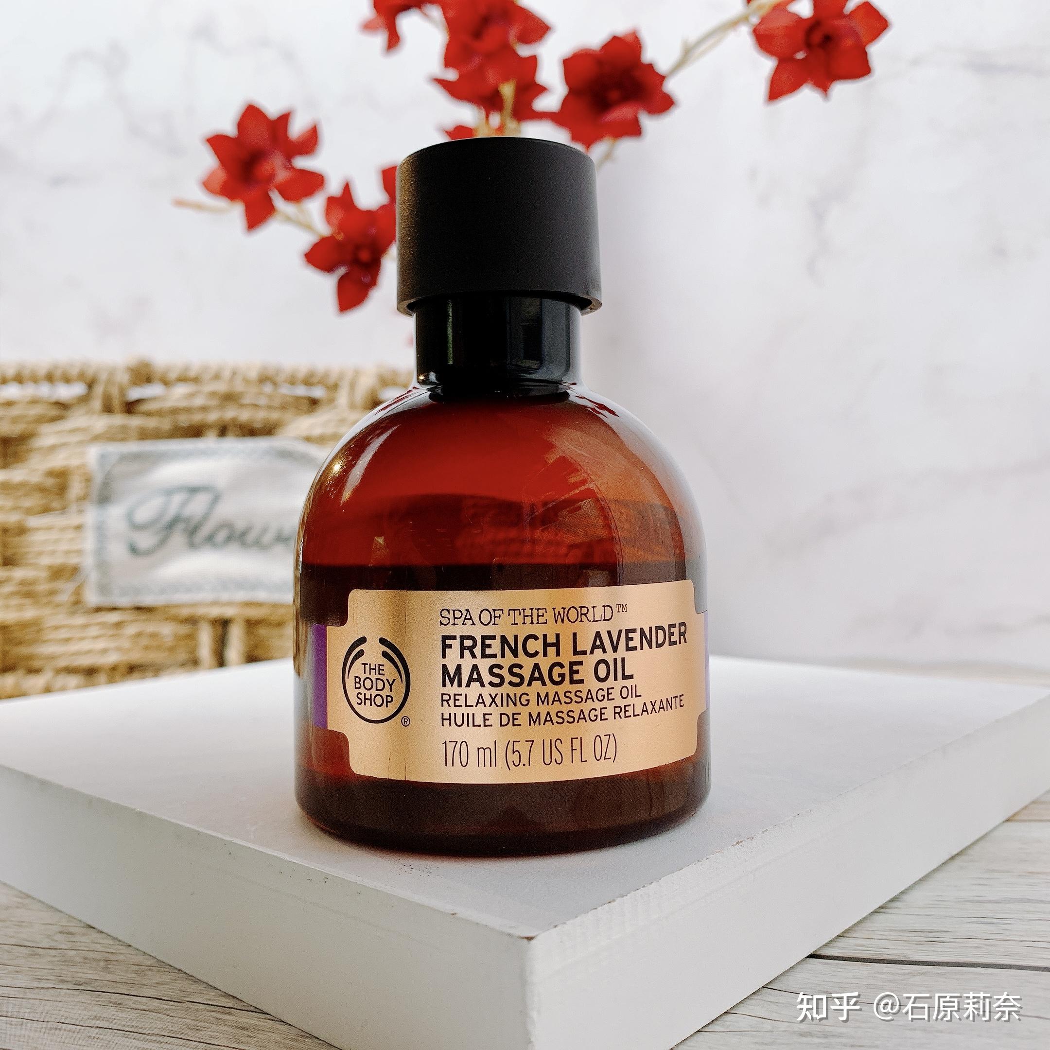 好用的按摩油推荐 v2-2f7d87f84087307c2edd7ee4b754c38a_r.jpg