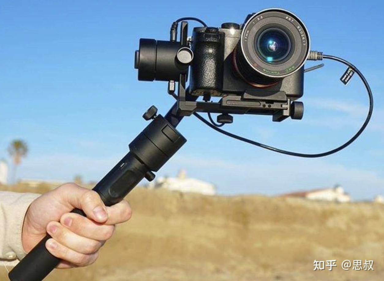 2021年用什么设备拍vlog视频拍摄微单vlog相机推荐