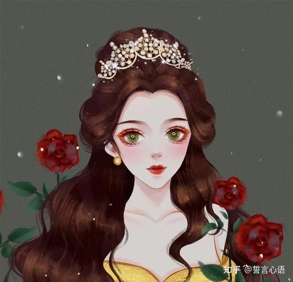 三观超正的温柔句子(三观超正超干净的文案，选一句发朋友圈！)