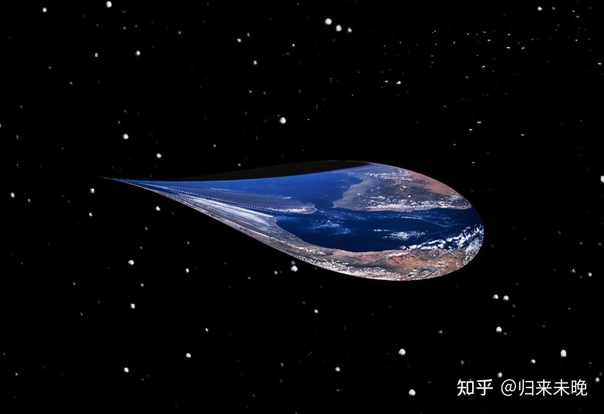 三体程心地球文明的好人宇宙文明的坏人67