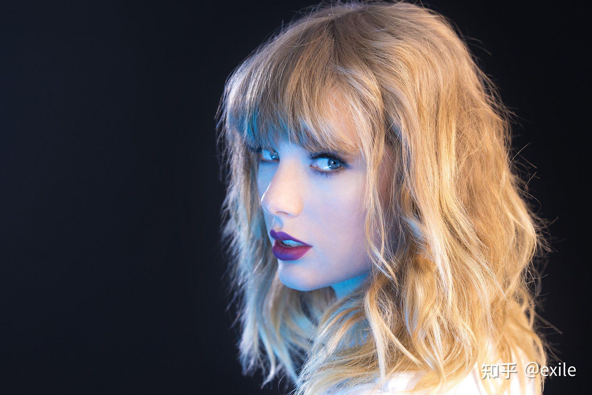 Taylor Swift Desktop Wallpapers - Top Free Taylor Swift Desktop ...