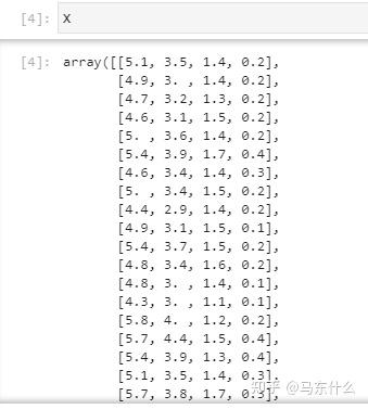 搜狗搜索4.9.0.1版本下载=搜狗搜索4901版本下载苹果版