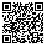 群晖+DOCKER,一个更好的DEVOPS+WEBOS云平台及综合云OS选型插图 群晖+DOCKER,一个更好的DEVOPS+WEBOS云平台及综合云OS选型插图