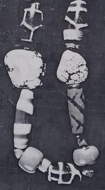 西藏天珠-西藏天珠是真的吗