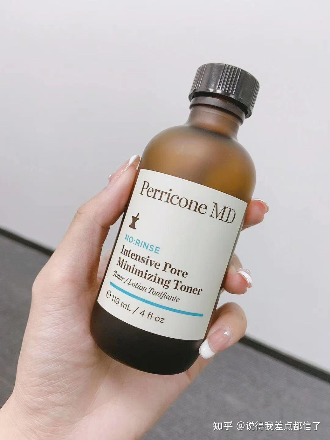 什么东西能减少出油 v2-2f8f52e0a6c18ebe6fda2462b794e136_r.jpg