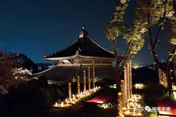 熊本县 健军神社熊本熊肥后本妙寺御舆来海岸 知乎