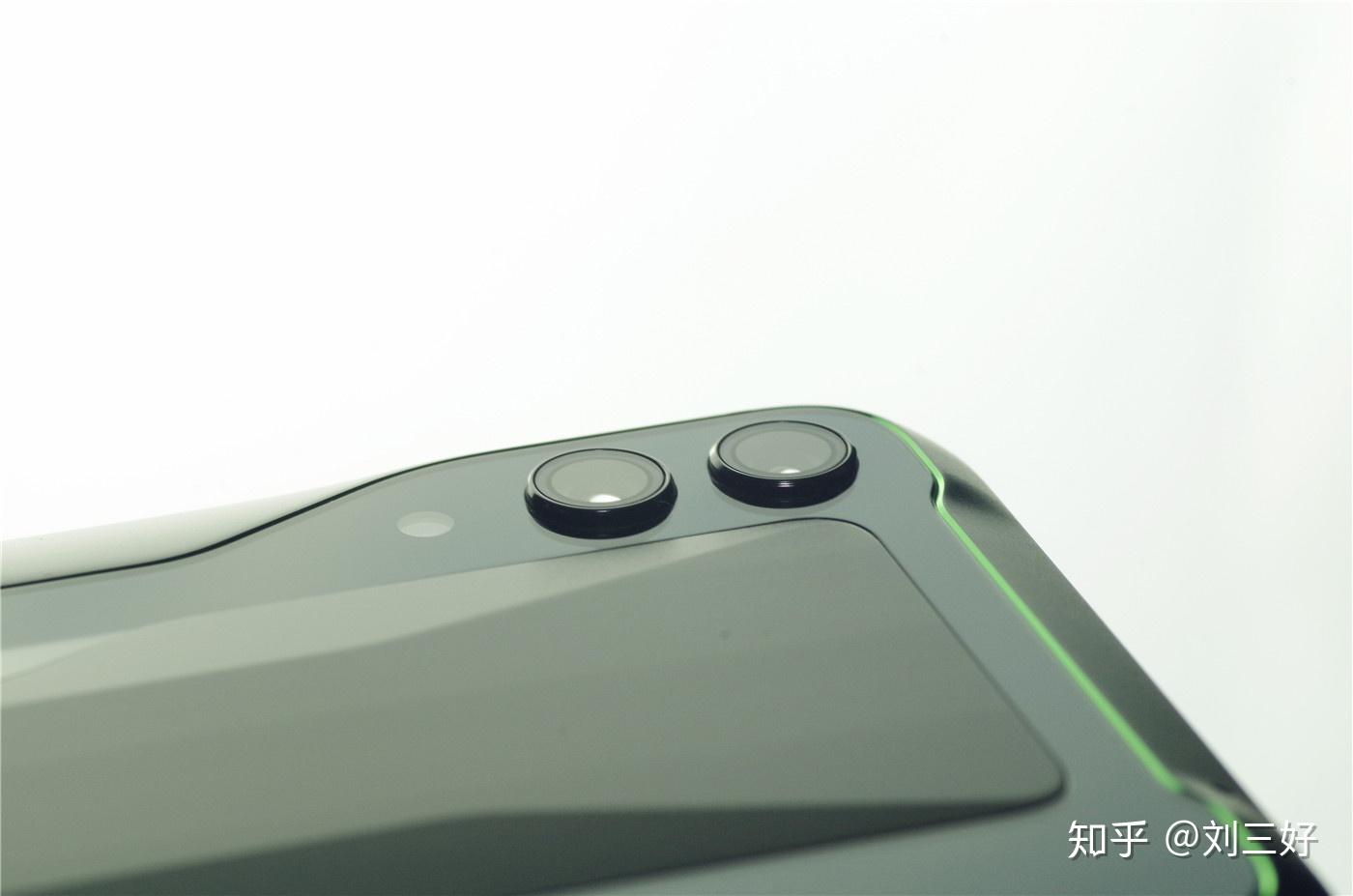 v2-2f920cdd50c6ff7ab056c6dfaaf4f7fe_r.jpg